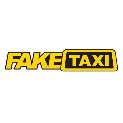 fake taxi sito|Fake Taxi